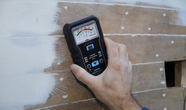 services-1-moisture-verification services-1-moisture-verification