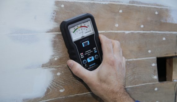 services-1-moisture-verification services-1-moisture-verification