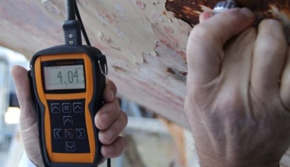 services-2-thickness-measurement-01 services-2-thickness-measurement-01