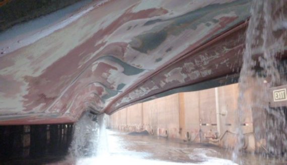 services-3-inspection-of-damages services-3-inspection-of-damages