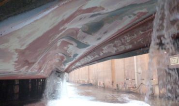 services-3-inspection-of-damages services-3-inspection-of-damages