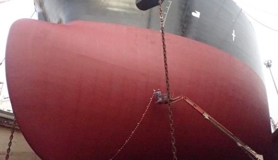 services-5-vessel-docking services-5-vessel-docking