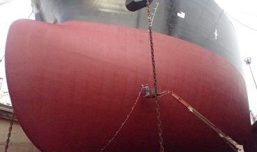 services-5-vessel-docking services-5-vessel-docking