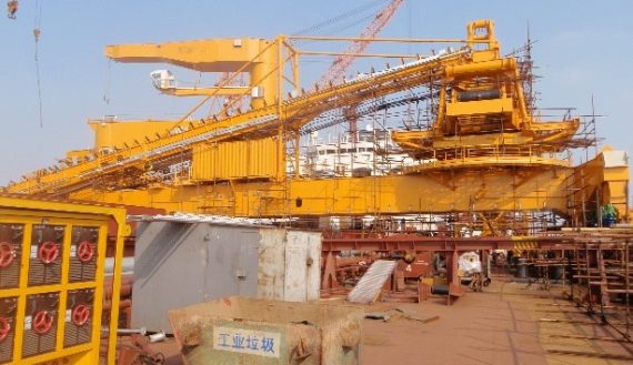 services-7-vessel-conversion services-7-vessel-conversion