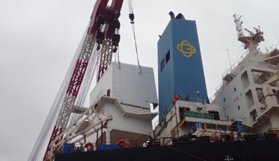 services-8-equipment-installation services-8-equipment-installation