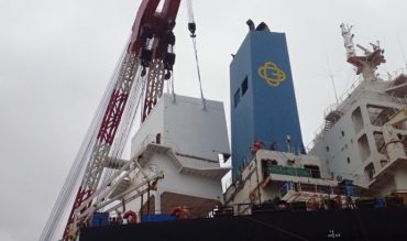 services-8-equipment-installation services-8-equipment-installation